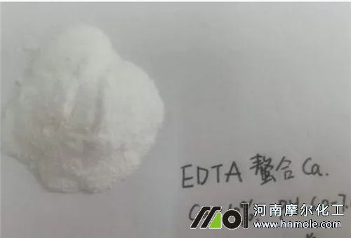 EDTA}